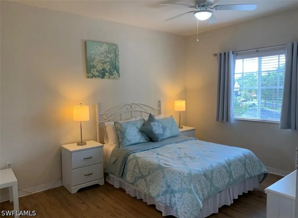 13180 Bella Casa Circle Fort Myers FL 33966