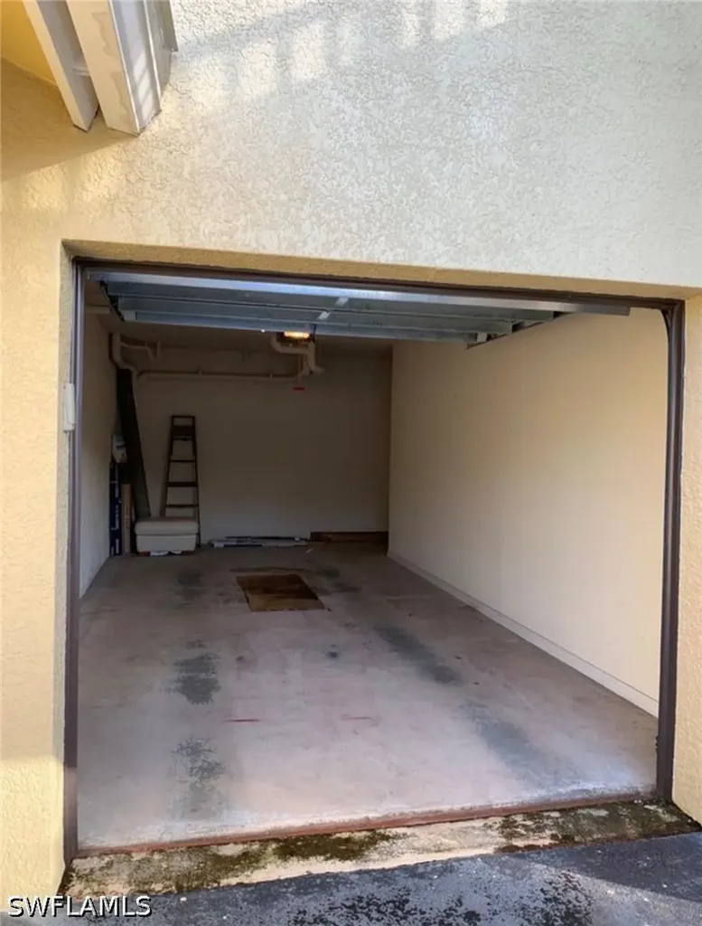 13180 Bella Casa Circle Fort Myers FL 33966