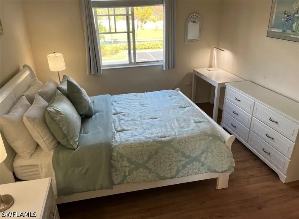 13180 Bella Casa Circle Fort Myers FL 33966