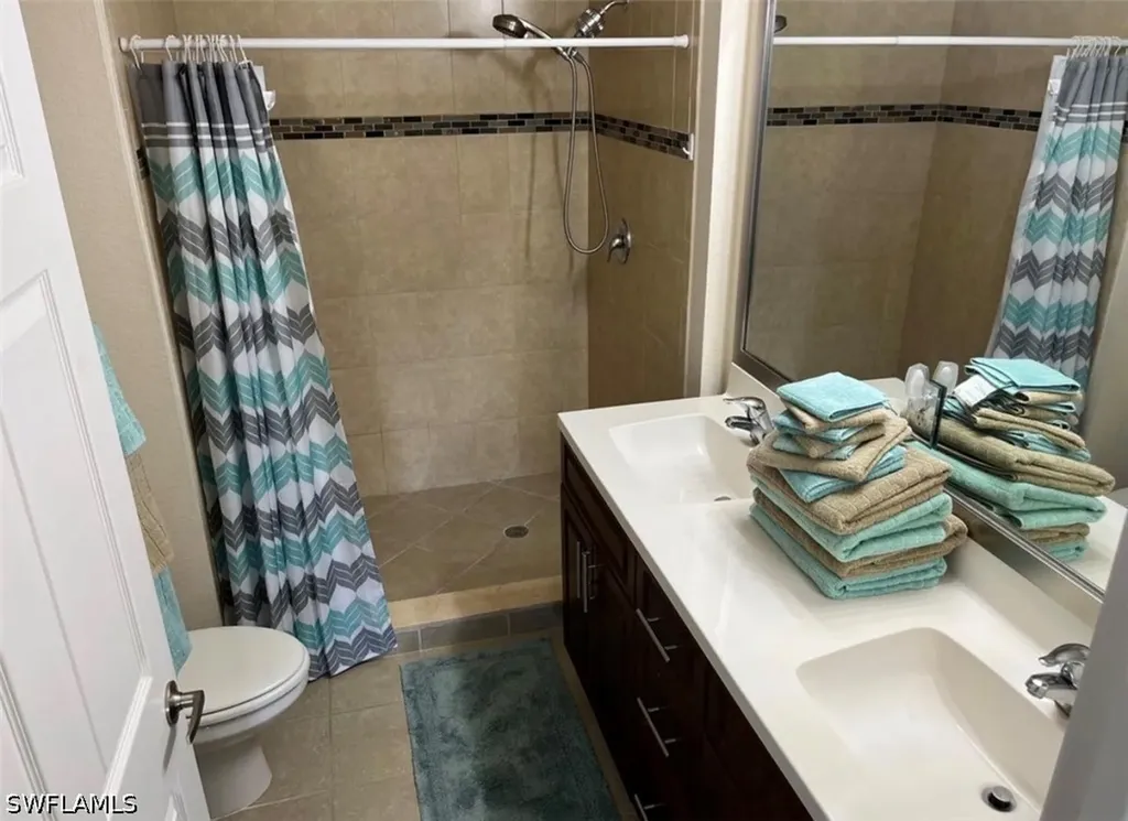 13180 Bella Casa Circle Fort Myers FL 33966