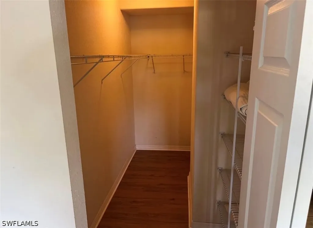 13180 Bella Casa Circle Fort Myers FL 33966