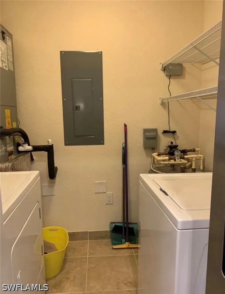 13180 Bella Casa Circle Fort Myers FL 33966