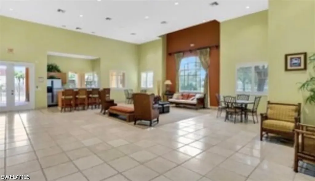 13180 Bella Casa Circle Fort Myers FL 33966