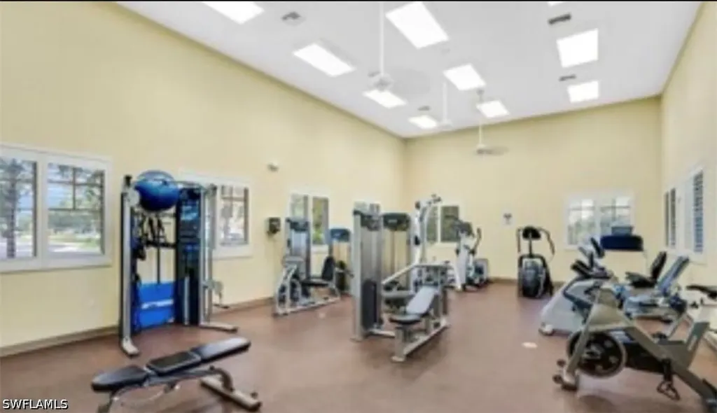 13180 Bella Casa Circle Fort Myers FL 33966