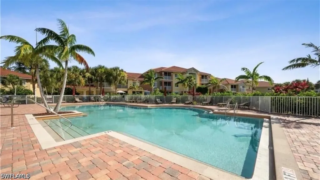 13180 Bella Casa Circle Fort Myers FL 33966
