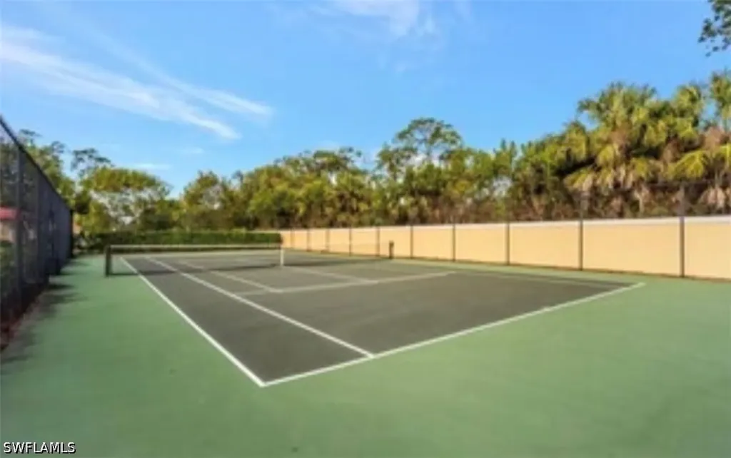13180 Bella Casa Circle Fort Myers FL 33966