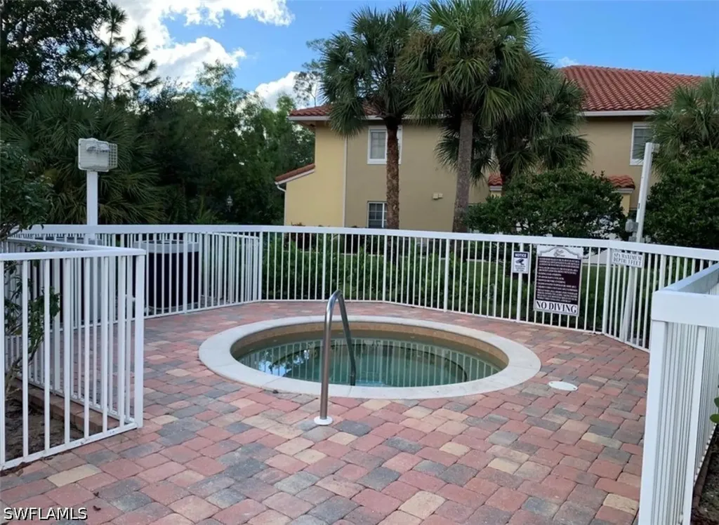13180 Bella Casa Circle Fort Myers FL 33966