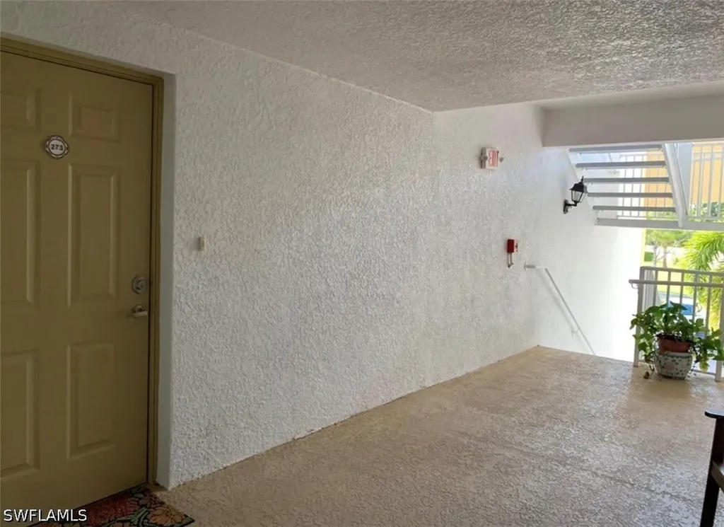 13180 Bella Casa Circle Fort Myers FL 33966