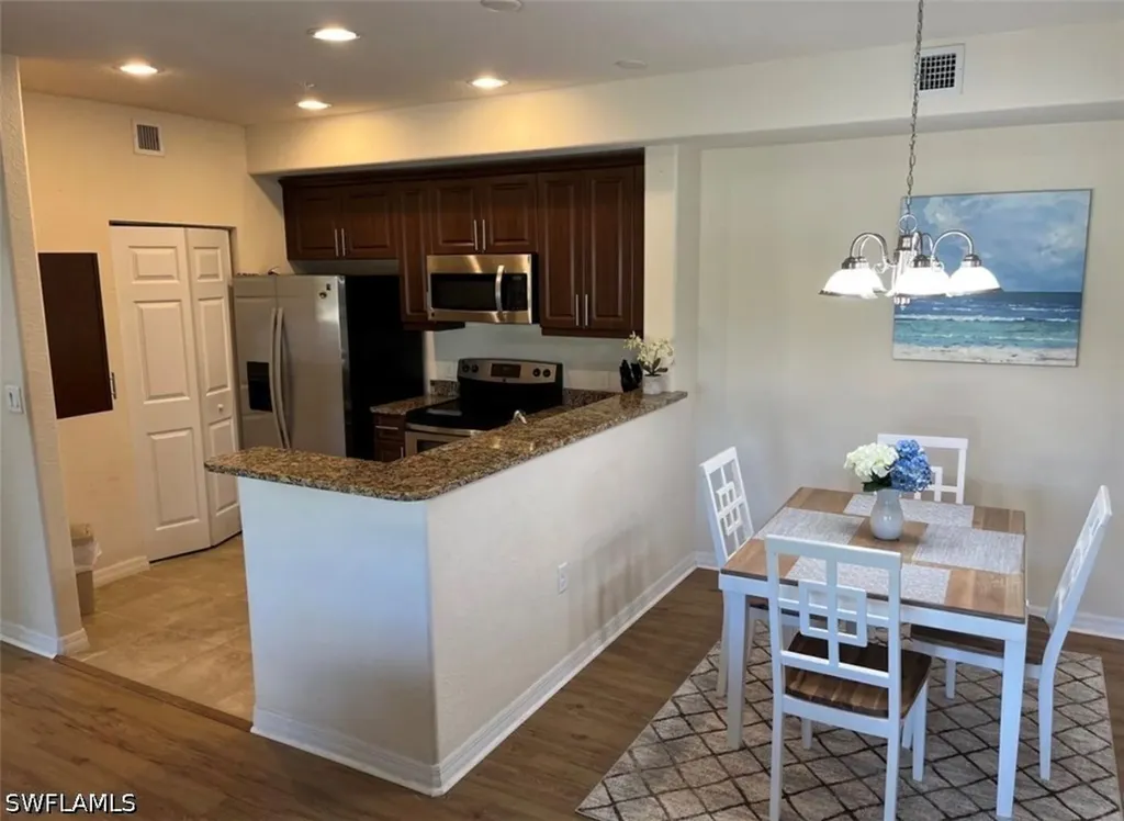 13180 Bella Casa Circle Fort Myers FL 33966