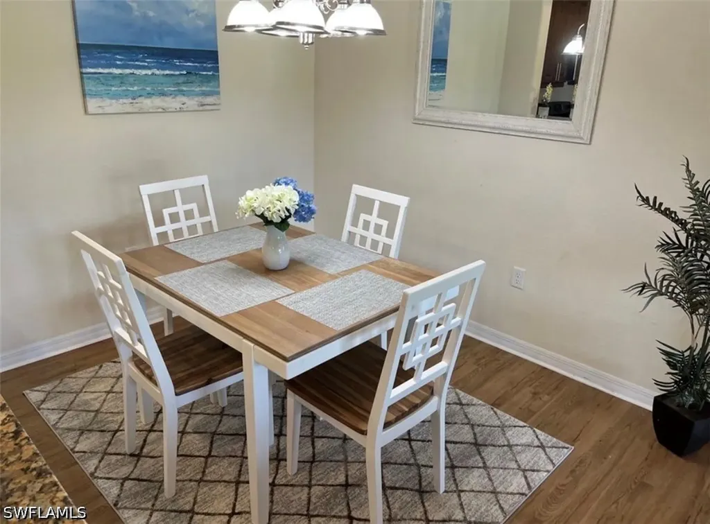 13180 Bella Casa Circle Fort Myers FL 33966