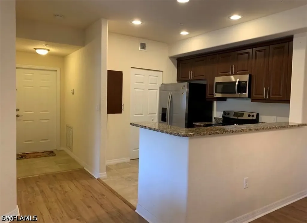 13180 Bella Casa Circle Fort Myers FL 33966