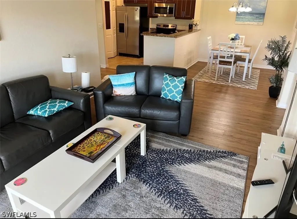 13180 Bella Casa Circle Fort Myers FL 33966