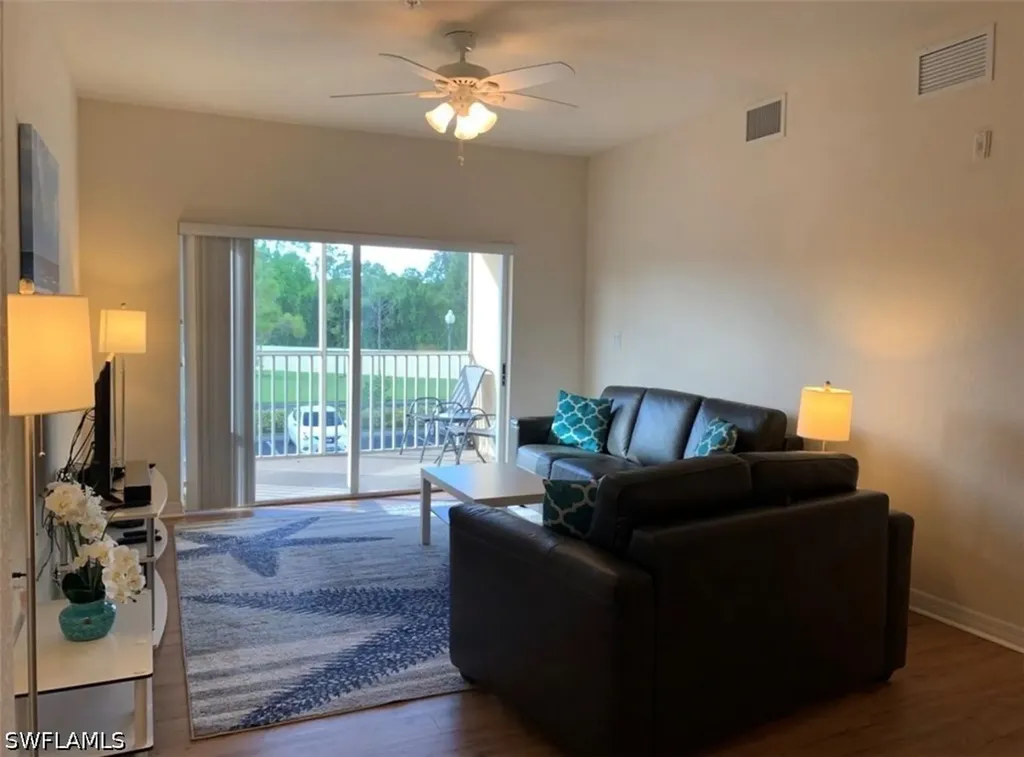 13180 Bella Casa Circle Fort Myers FL 33966
