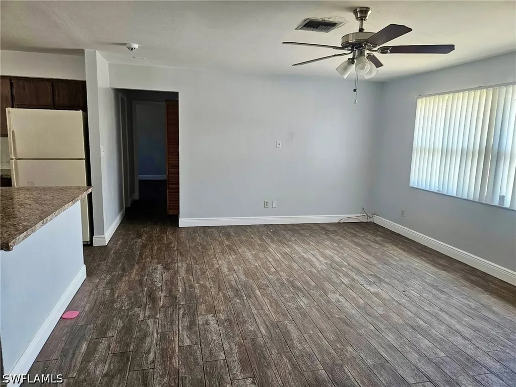 808 Greenwood Avenue Lehigh Acres FL 33972