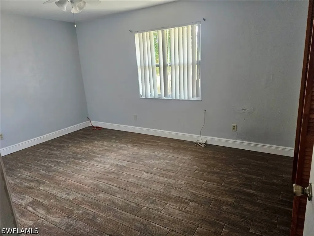 808 Greenwood Avenue Lehigh Acres FL 33972