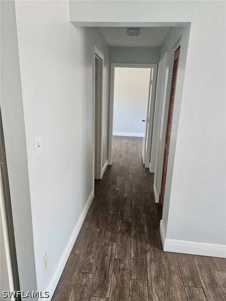 808 Greenwood Avenue Lehigh Acres FL 33972
