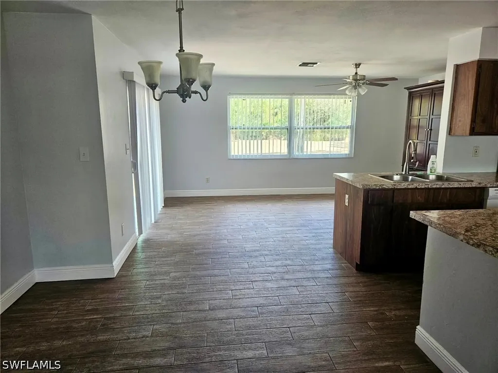 808 Greenwood Avenue Lehigh Acres FL 33972