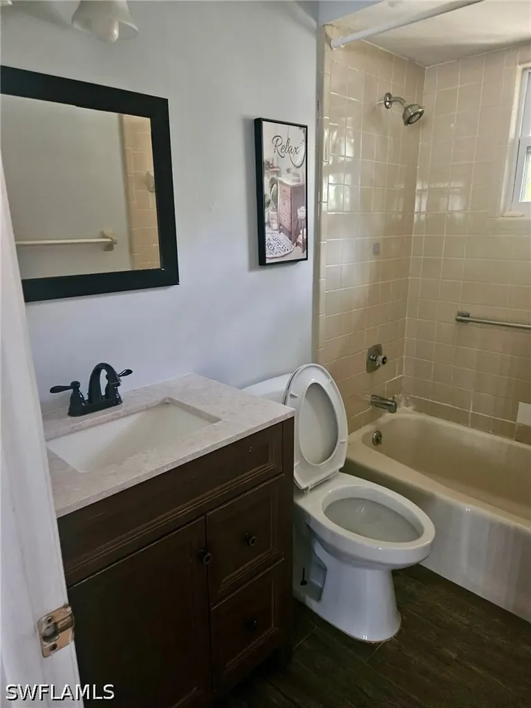 808 Greenwood Avenue Lehigh Acres FL 33972
