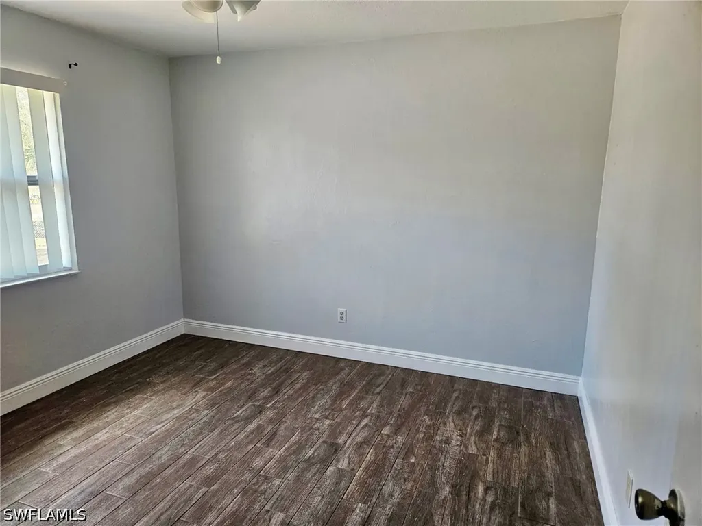 808 Greenwood Avenue Lehigh Acres FL 33972