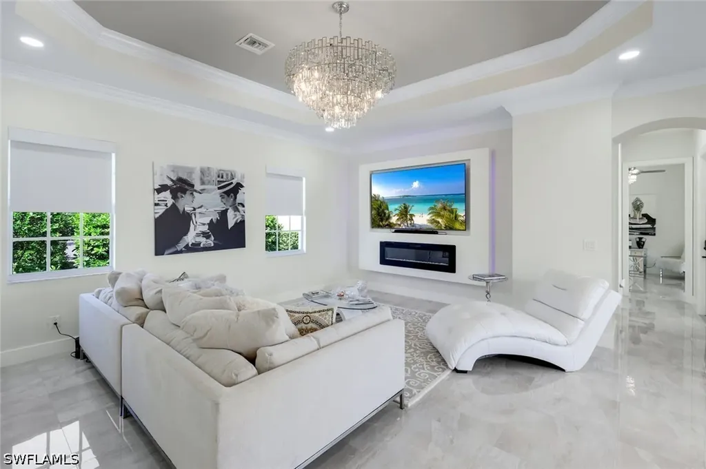 22660 Fairlawn Court Estero FL 34135