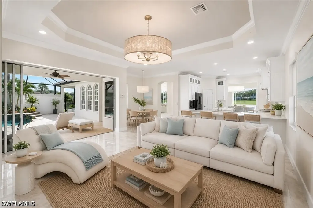 22660 Fairlawn Court Estero FL 34135