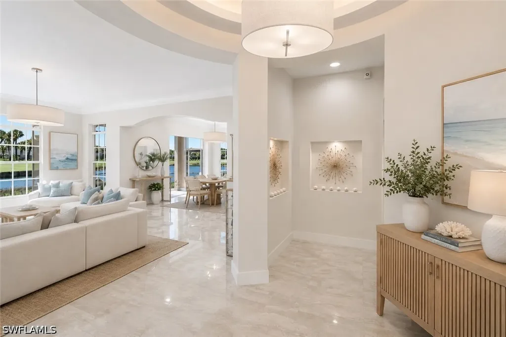 22660 Fairlawn Court Estero FL 34135