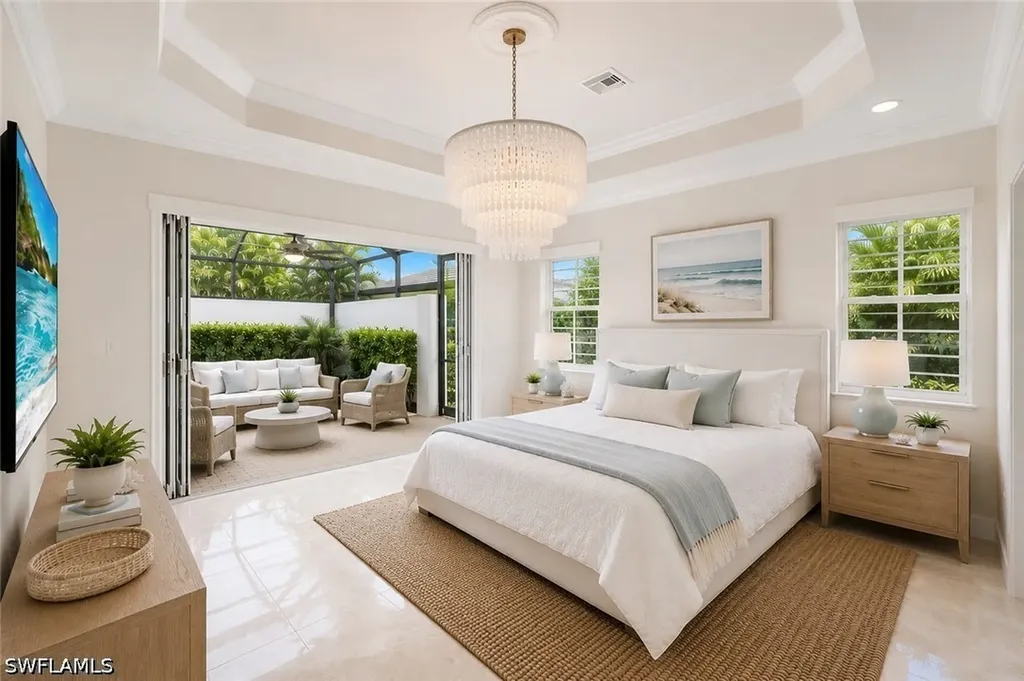 22660 Fairlawn Court Estero FL 34135