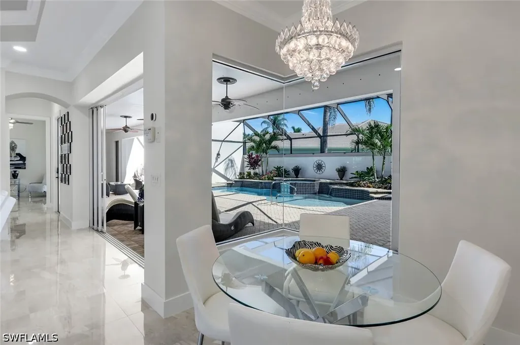 22660 Fairlawn Court Estero FL 34135