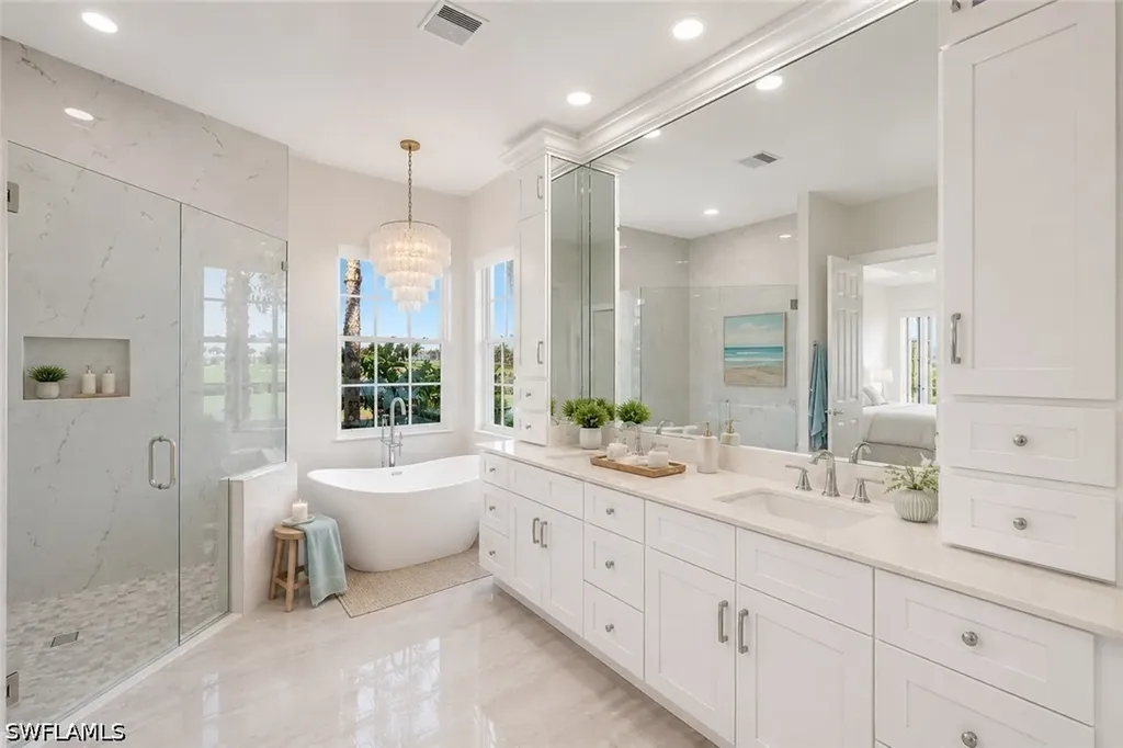 22660 Fairlawn Court Estero FL 34135