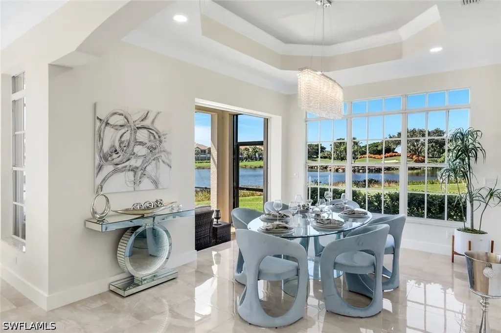 22660 Fairlawn Court Estero FL 34135