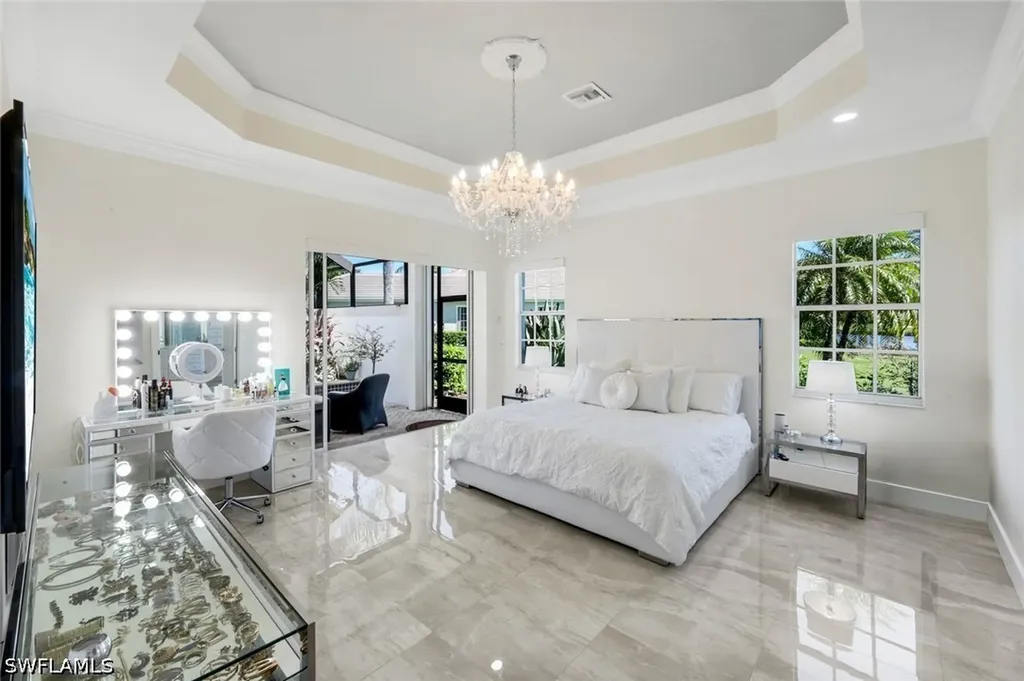 22660 Fairlawn Court Estero FL 34135