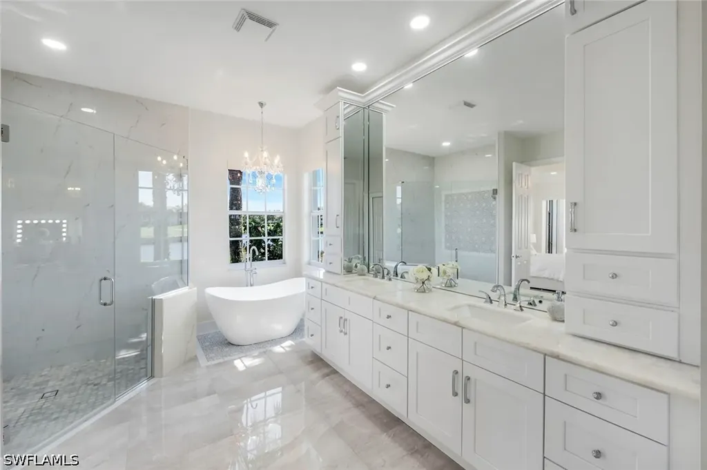 22660 Fairlawn Court Estero FL 34135