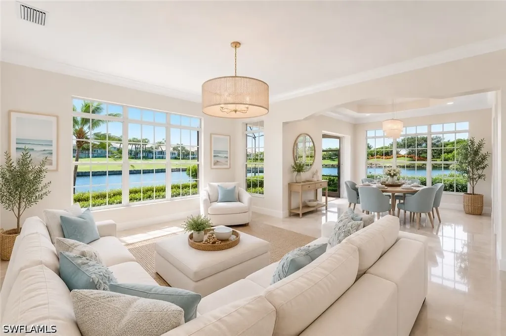 22660 Fairlawn Court Estero FL 34135