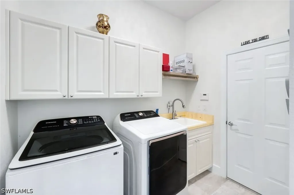 22660 Fairlawn Court Estero FL 34135