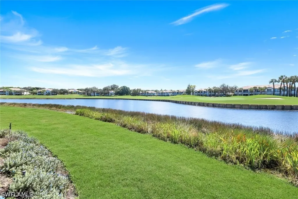 22660 Fairlawn Court Estero FL 34135