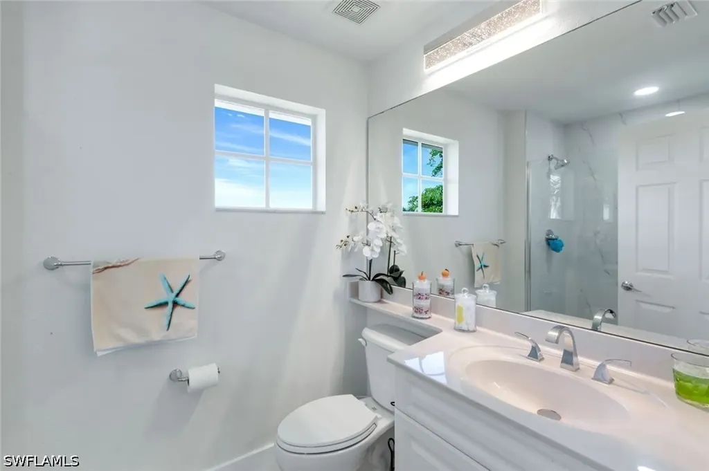 22660 Fairlawn Court Estero FL 34135