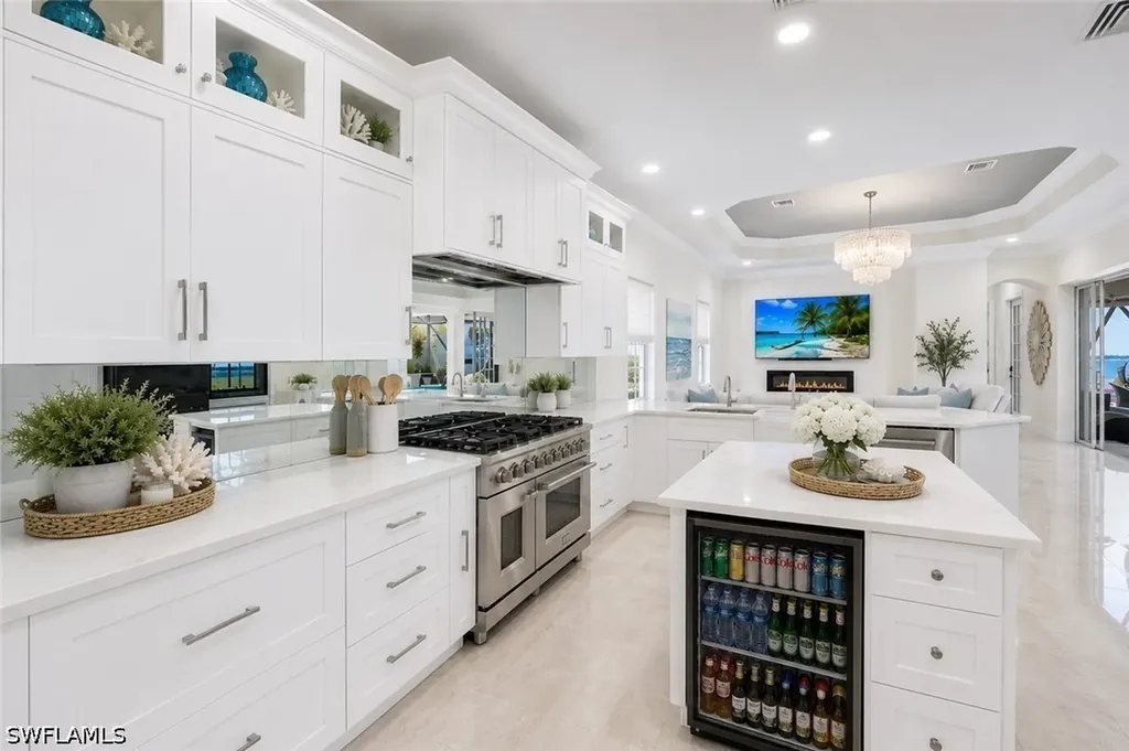 22660 Fairlawn Court Estero FL 34135