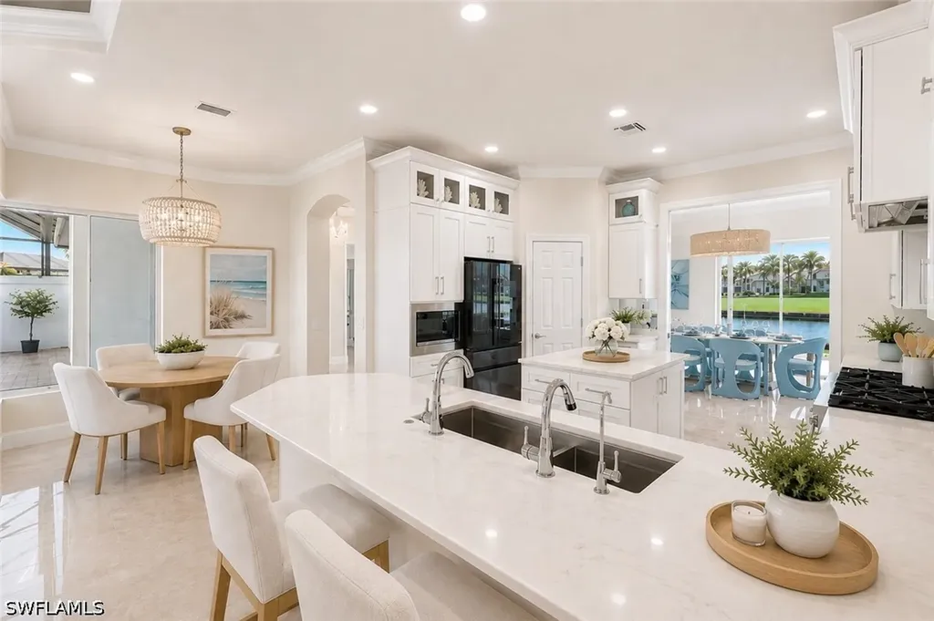 22660 Fairlawn Court Estero FL 34135
