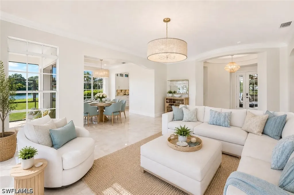 22660 Fairlawn Court Estero FL 34135