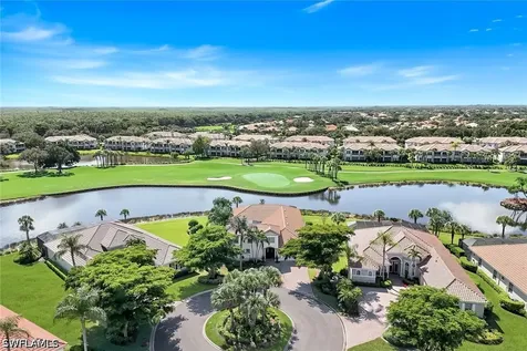 22660 Fairlawn Court Estero FL 34135