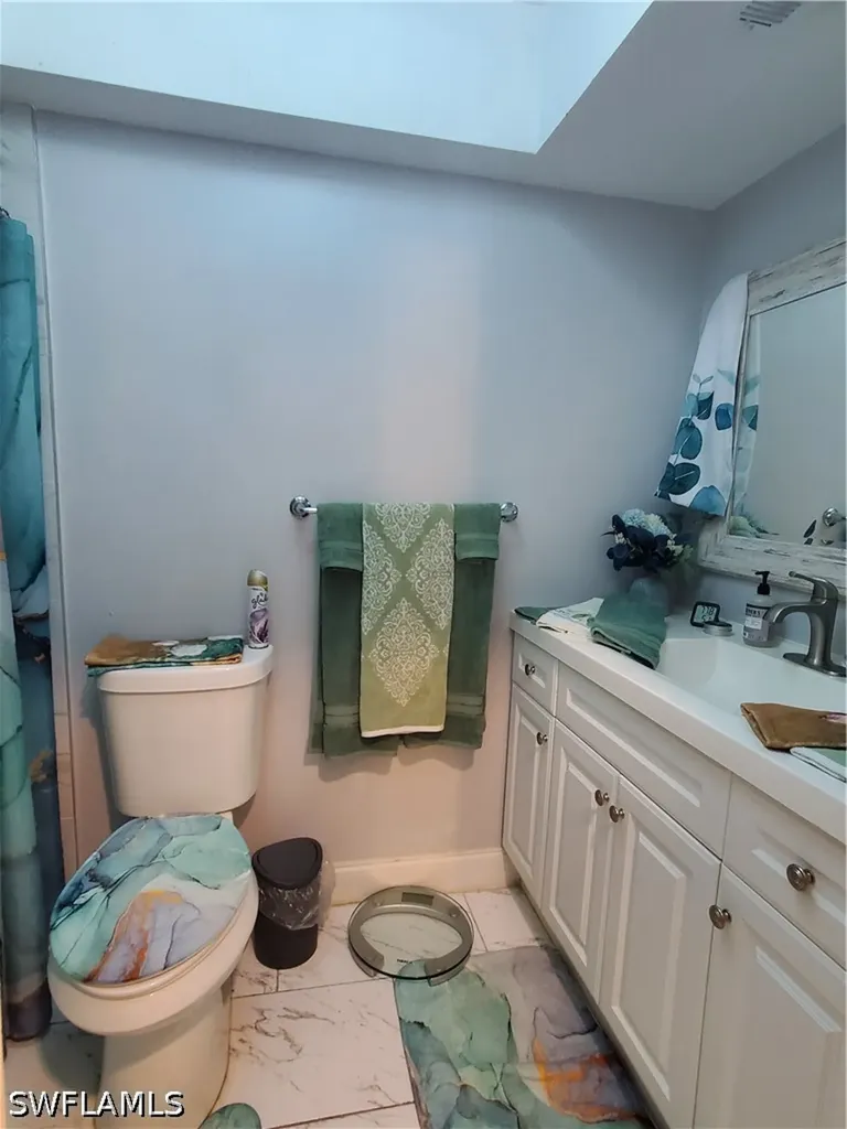 306 Hollywood Street Lehigh Acres FL 33936