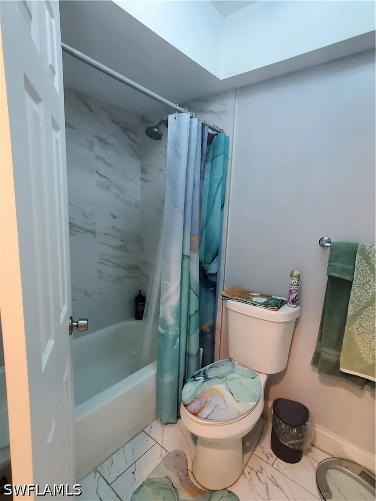 306 Hollywood Street Lehigh Acres FL 33936