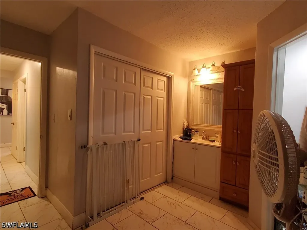 306 Hollywood Street Lehigh Acres FL 33936