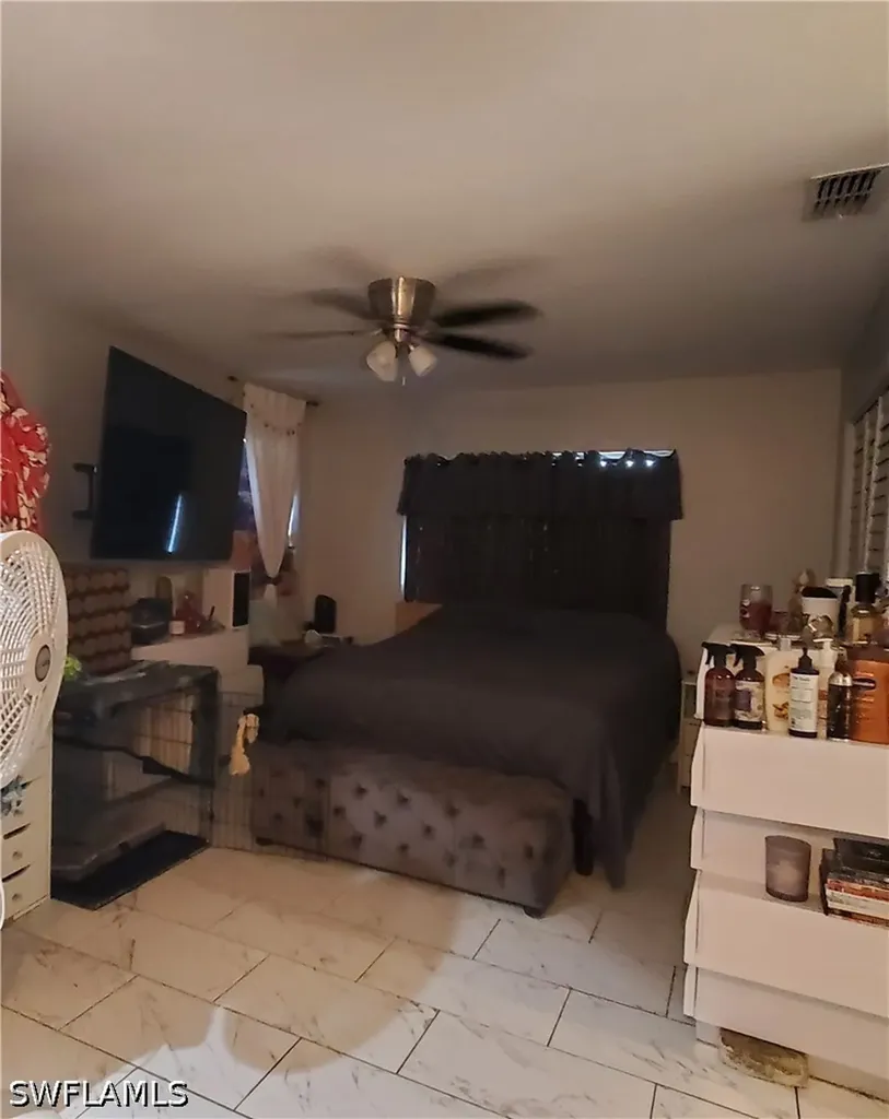 306 Hollywood Street Lehigh Acres FL 33936