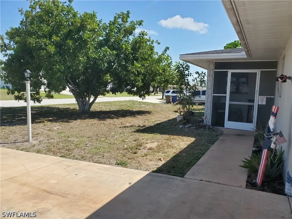 306 Hollywood Street Lehigh Acres FL 33936