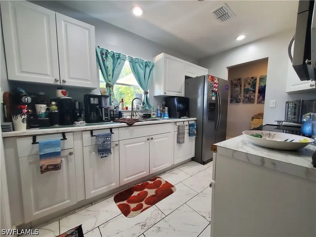 306 Hollywood Street Lehigh Acres FL 33936