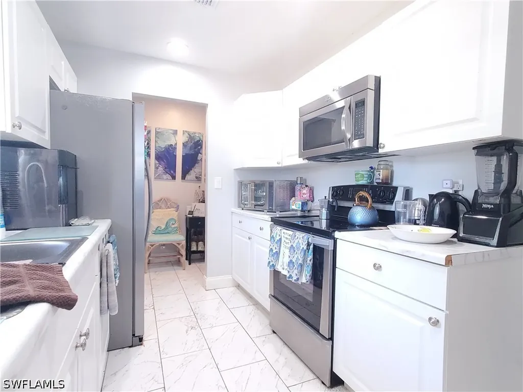 306 Hollywood Street Lehigh Acres FL 33936