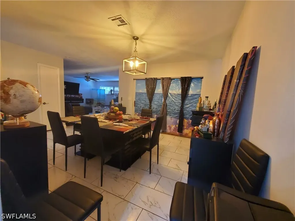 306 Hollywood Street Lehigh Acres FL 33936
