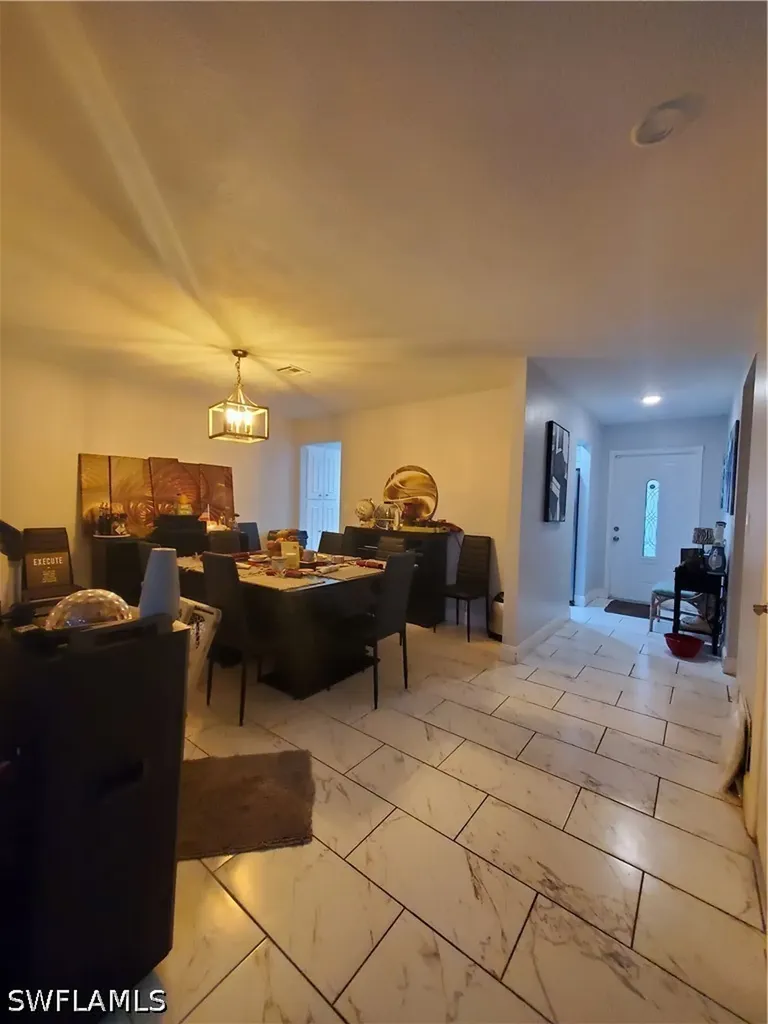 306 Hollywood Street Lehigh Acres FL 33936