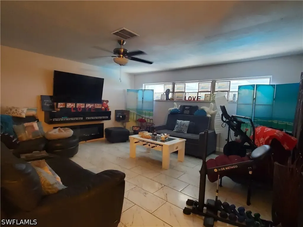 306 Hollywood Street Lehigh Acres FL 33936